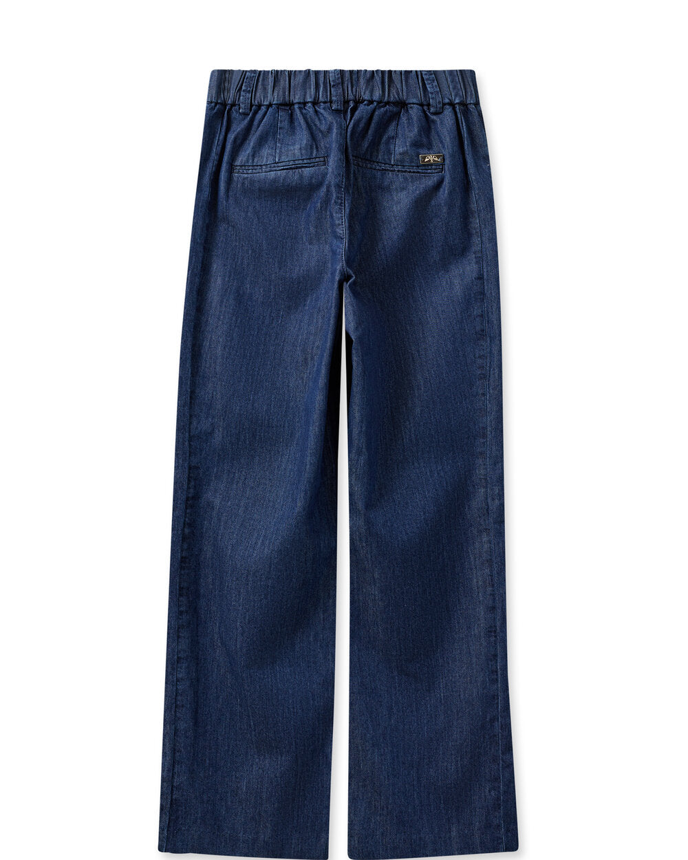 Bai Denim jeans - Dark Blue
